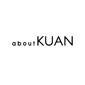 about KUAN 關於寬庭