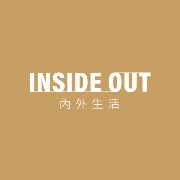 INSIDE OUT内外生活