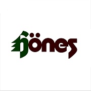 Hones & RG