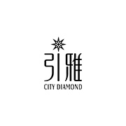 City Diamond引雅珠宝