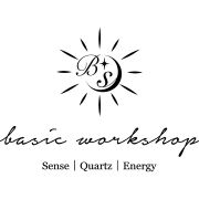 Basic Workshop