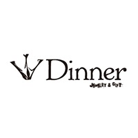 Dinner