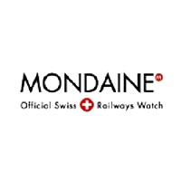 Mondaine