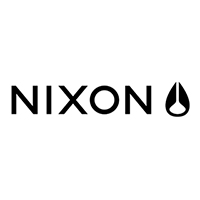 NIXON