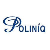 POLINIQ