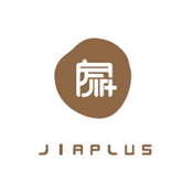 JIA PLUS
