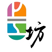 上工坊