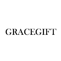 GRACEGIFT