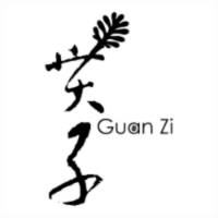 貫子設計