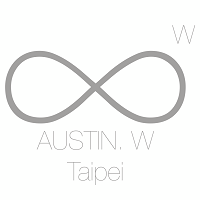 the grey by Austin.W
