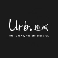 Urb.遊城