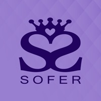 SOFER