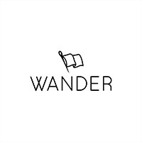 WANDER
