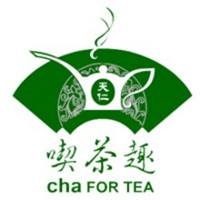 吃茶趣