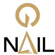 G.A.NAIL