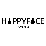 HAPPY FACE