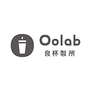 Oolab良杯制所