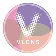 VLENS韩国美瞳