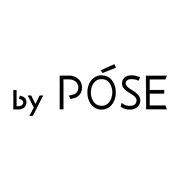 by PóSE