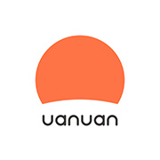 源源钢艺uanuan
