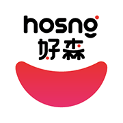 好森Ho Sng