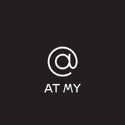 @ATMY