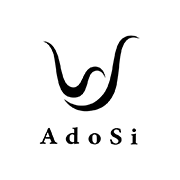 银恋AdoSi