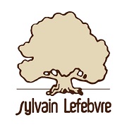Sylvain Lefebvre 希梵