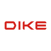 DoubleLife双全生活馆