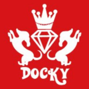 Docky逗奇