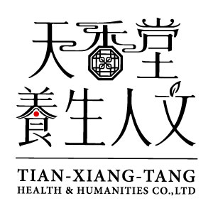 天香堂养生人文