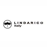 LINDARICO