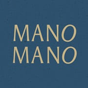 MANO MANO