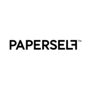 PAPERSELF