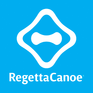 RegettaCanoe