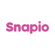 SNAPIO