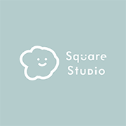方坊Square Studio