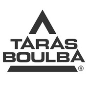 TARAS BOULBA