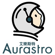 Aurastro