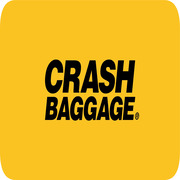CRASH BAGGAGE