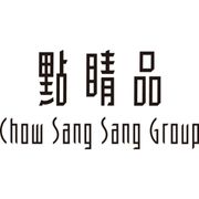 點睛品