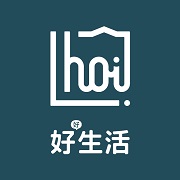 hoi!好好生活