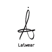 Laiwear