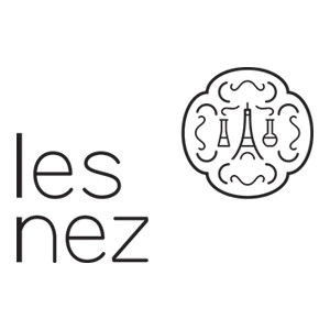 les nez香鼻子 