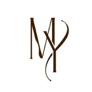 Michelle Yuen Jewelry
