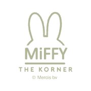THE KORNER PLUS