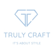 Truly Craft Jewelry