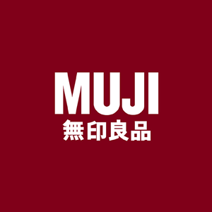 MUJI 無印良品
