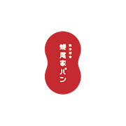 蜷尾家パン