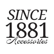 Since 1881
